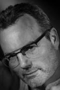 Thierry POTVAIN