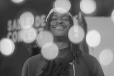 Jason MAYITEZA - JASON MAYITEZA