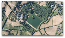 Mahefasoa PINEAU - LAED Compagnie