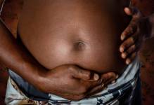 ALAIN DE SAINT-JORES - ADSJ PHOTOGRAPHE