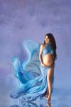 Jennifer CLOSSET - JENCEOLA PHOTO