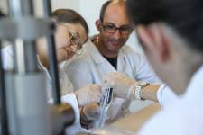 Paul FORET - SARL PAUL FORET