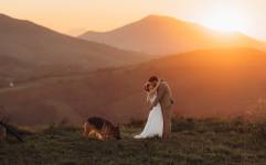 Pauline BARBAUT - BARBAUT PAULINE