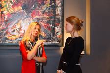 Yann MAIGNAN - YANN MAIGNAN