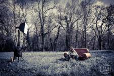 Jean-Jacques MACHAVOINE - ART SENSIBLE