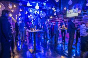 Elisabeth ROSSOLIN - Elisabeth Rossolin