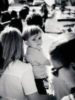 Hélène LE GOFF - LE GOFF