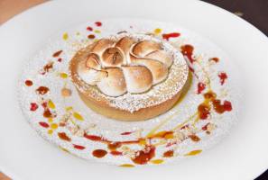 Alexandre LESCURE - ALEXANDRE LESCURE PHOTOGRAPHE