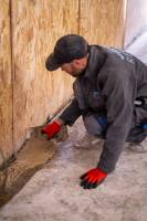 Nathan NOGUÈS - LA COURBE PRODUCTION