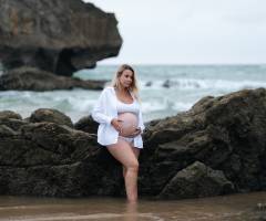 Pauline BARBAUT - BARBAUT PAULINE