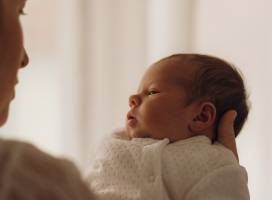 Pauline BARBAUT - BARBAUT PAULINE