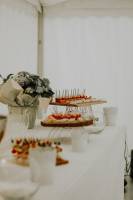 Alizé LEGRAND - ALY PHOTOGRAPHIE