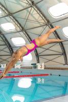 Aydin CAKIR - AYDINOUS TOUT