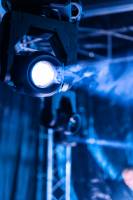 Aydin CAKIR - AYDINOUS TOUT