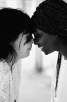 Noémy SMECICAS - SMECICAS NOEMY