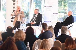 Emmanuel DOUMIC - 0braz