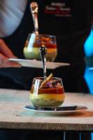 Elisa MARCATO - EA.FLASH