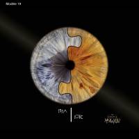 Jérémie MOLARO - F & F PHOTOGRAPHIE