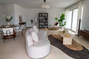 Philippe LATOUR - PHILIPPE LATOUR