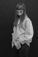 Philippe LATOUR - PHILIPPE LATOUR