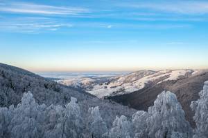 Pablo BAILLEUL - Bailleul