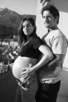 Dimitri ARNAUD - JAGUAR PROD